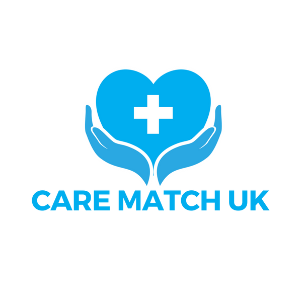 Care Match UK Care Match UK