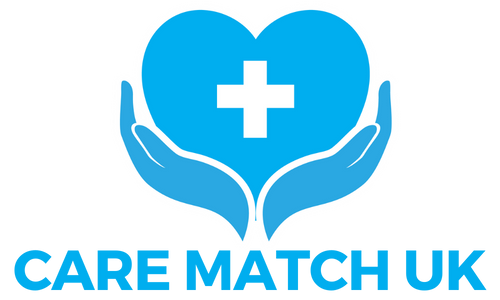 Care Match UK Care Match UK