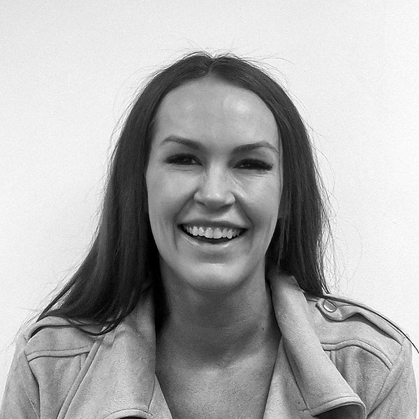 Samantha Cooper Samantha Cooper