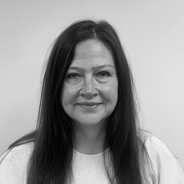 Victoria Savage Victoria Savage