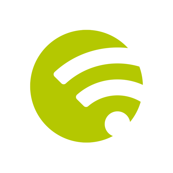 Business broadband and landlines provider Business broadband and landlines provider