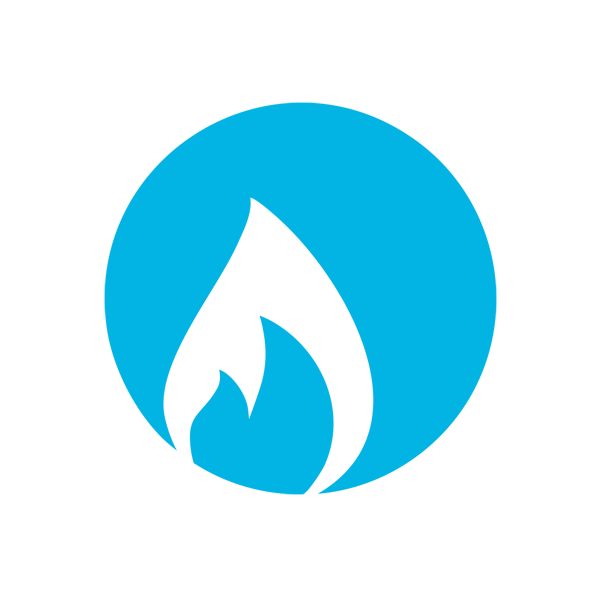 business utilities Business utilities provider