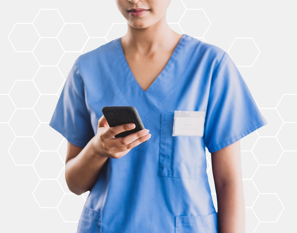 care-home-hardware-rentals-mob care home hardware rentals phones for staff