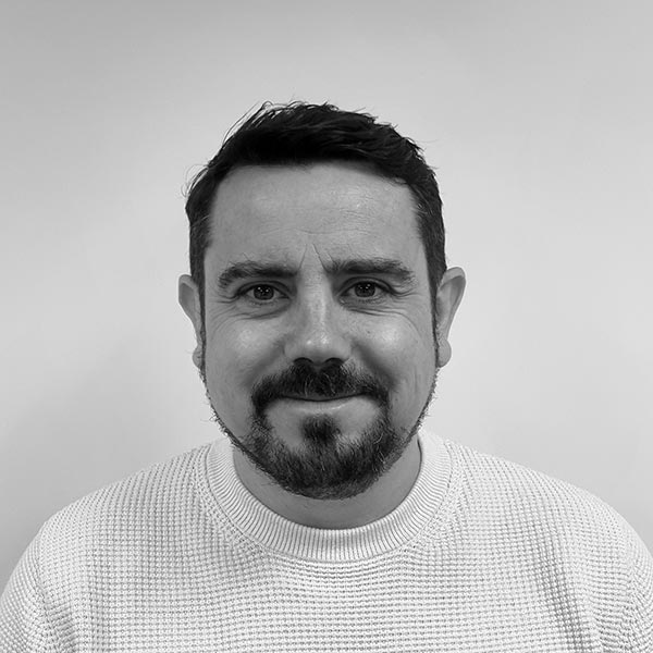 david savage David Savage