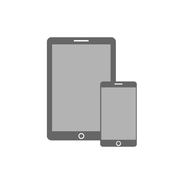 Care home hardware rentals Care home hardware rentals