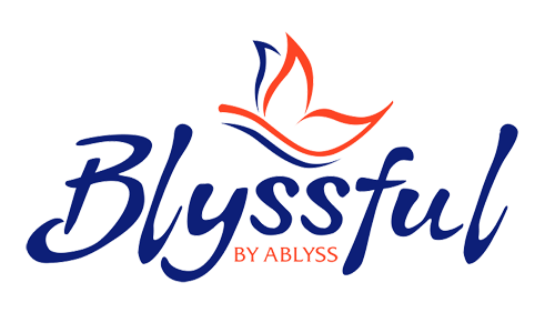 Blyssful Blyssful by Ablyss